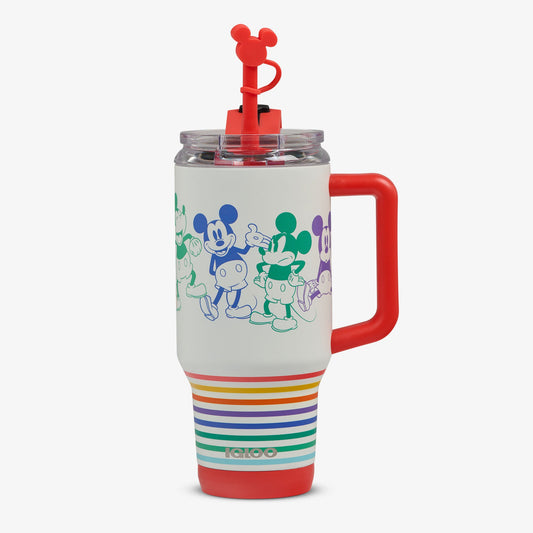 disney-mickey-mouse-stripe-32-oz-travel-mug-i0 00027948-F1.jpg
