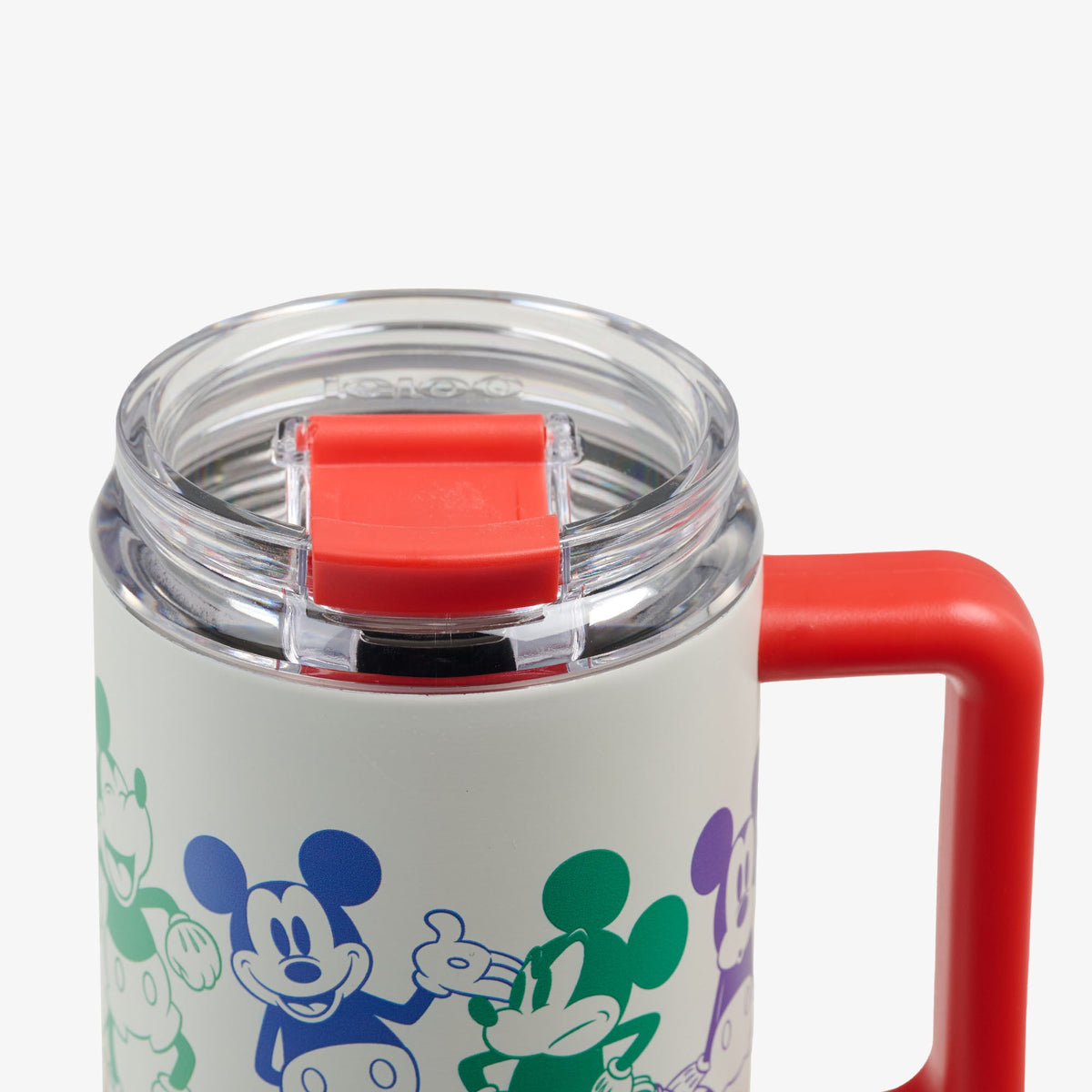 disney-mickey-mouse-stripe-32-oz-travel-mug-i0 00027948-L.jpg