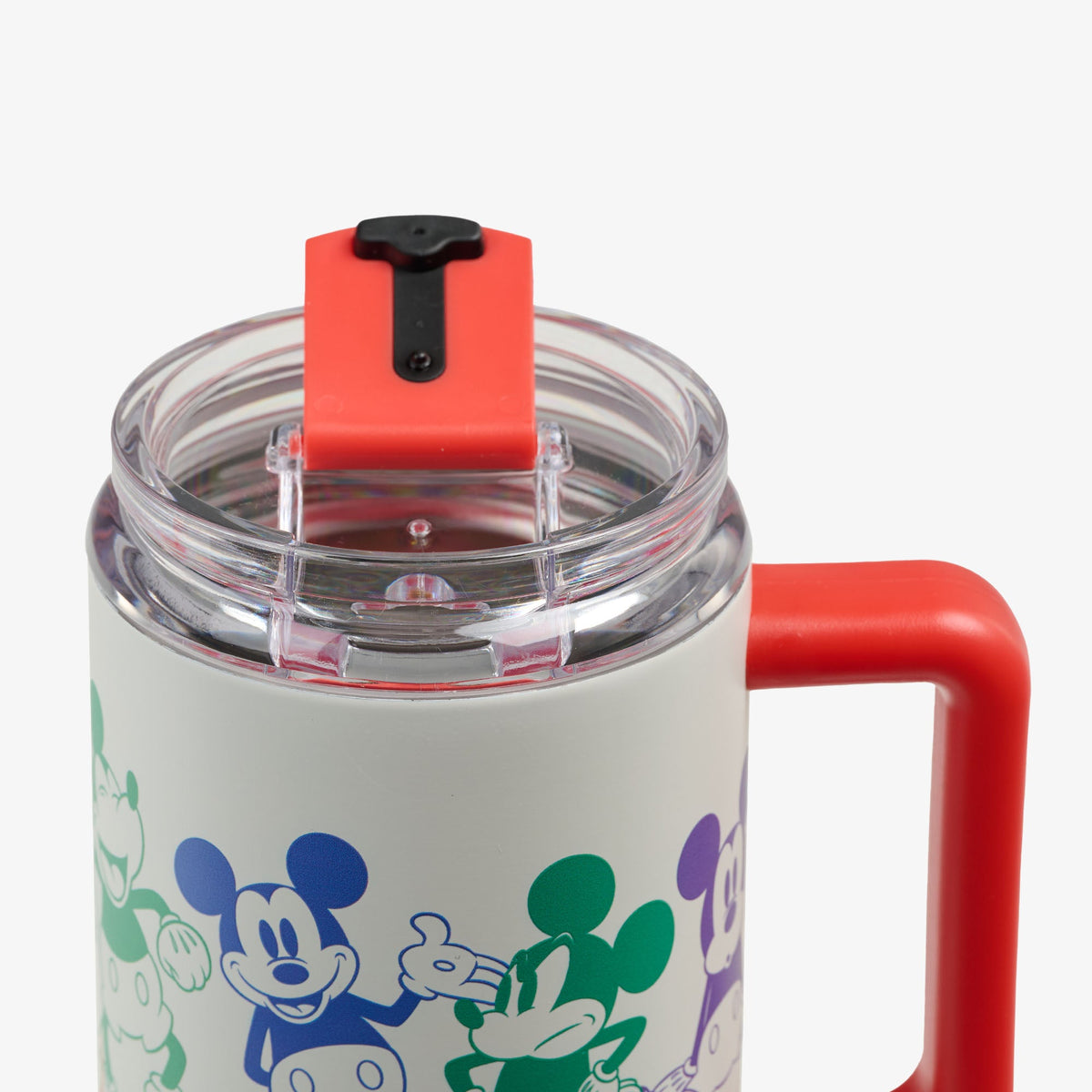 disney-mickey-mouse-stripe-32-oz-travel-mug-i0 00027948-L1.jpg