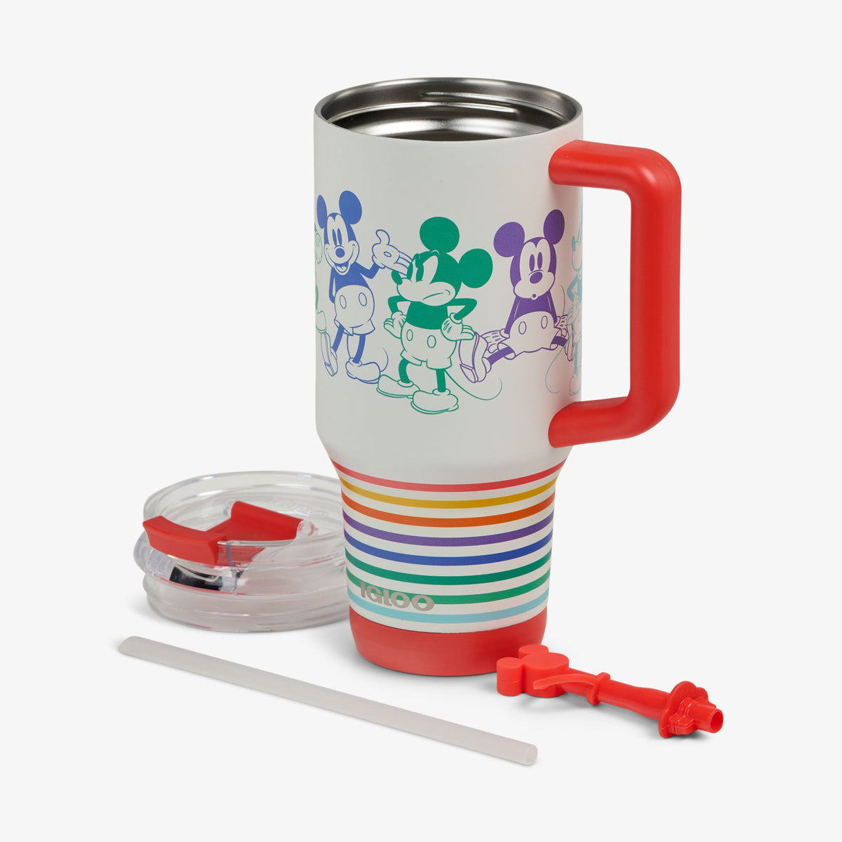 disney-mickey-mouse-stripe-32-oz-travel-mug-i0 00027948-O1.jpg