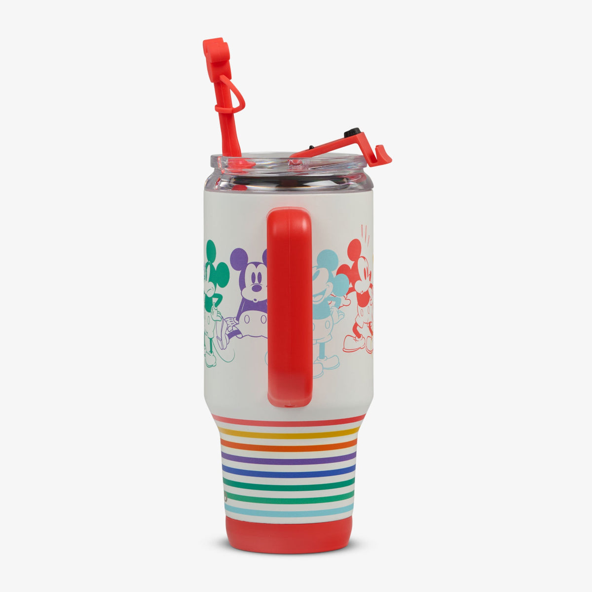 disney-mickey-mouse-stripe-32-oz-travel-mug-i0 00027948-S3.jpg