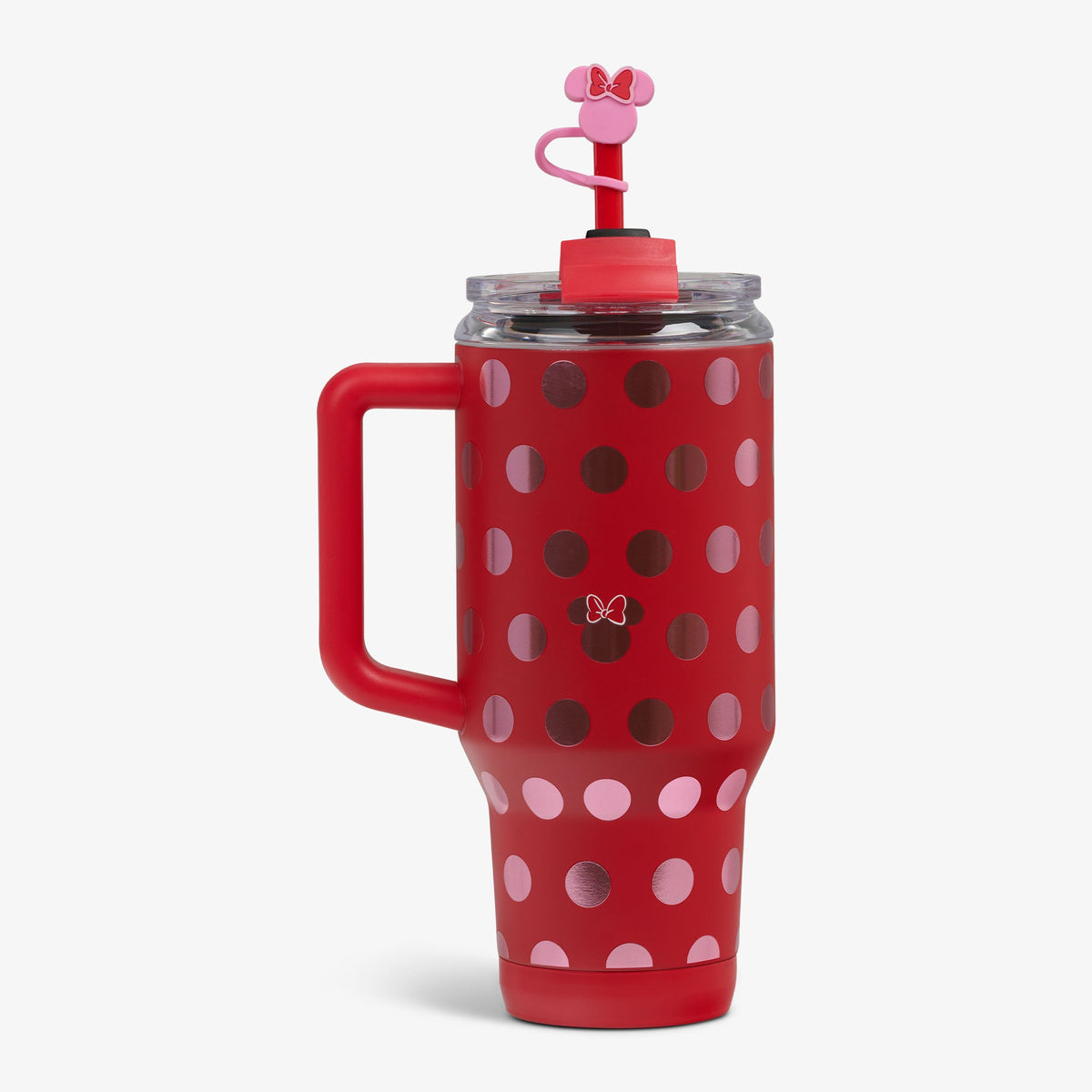 disney-minnie-mouse-polka-dots-32-oz-travel-mug-f2 00027949-BK1.jpg