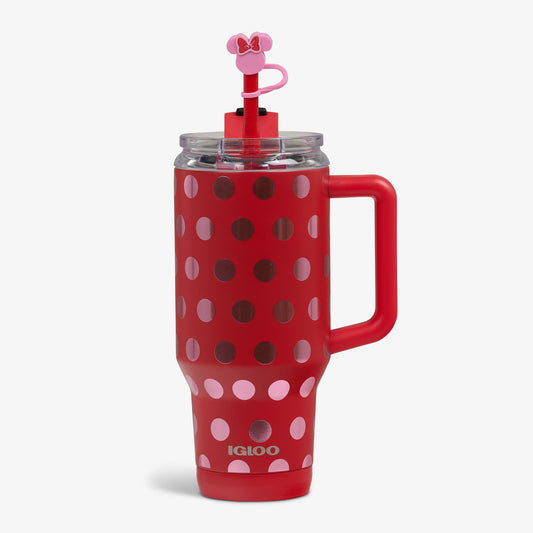 disney-minnie-mouse-polka-dots-32-oz-travel-mug-f2 00027949-F1.jpg
