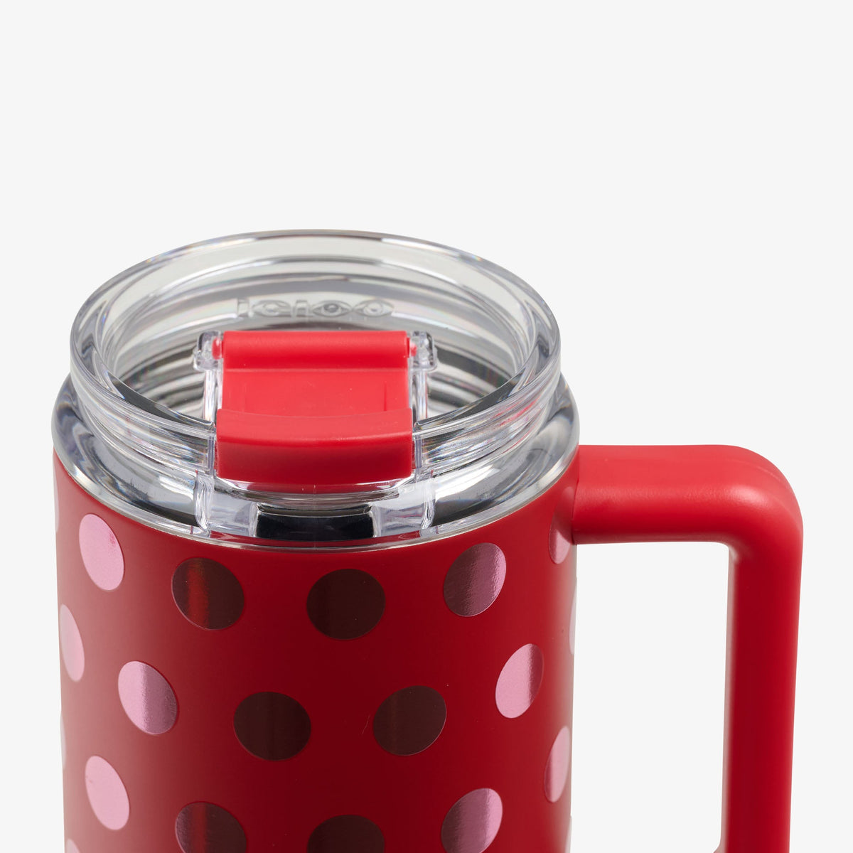 disney-minnie-mouse-polka-dots-32-oz-travel-mug-f2 00027949-L.jpg