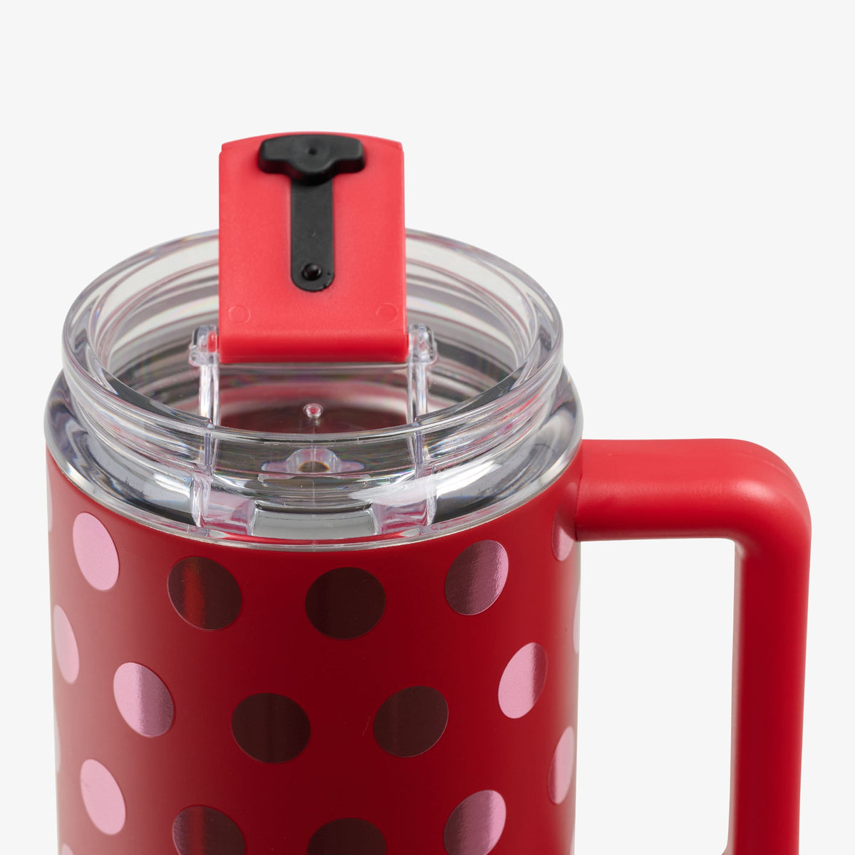 disney-minnie-mouse-polka-dots-32-oz-travel-mug-f2 00027949-L1.jpg
