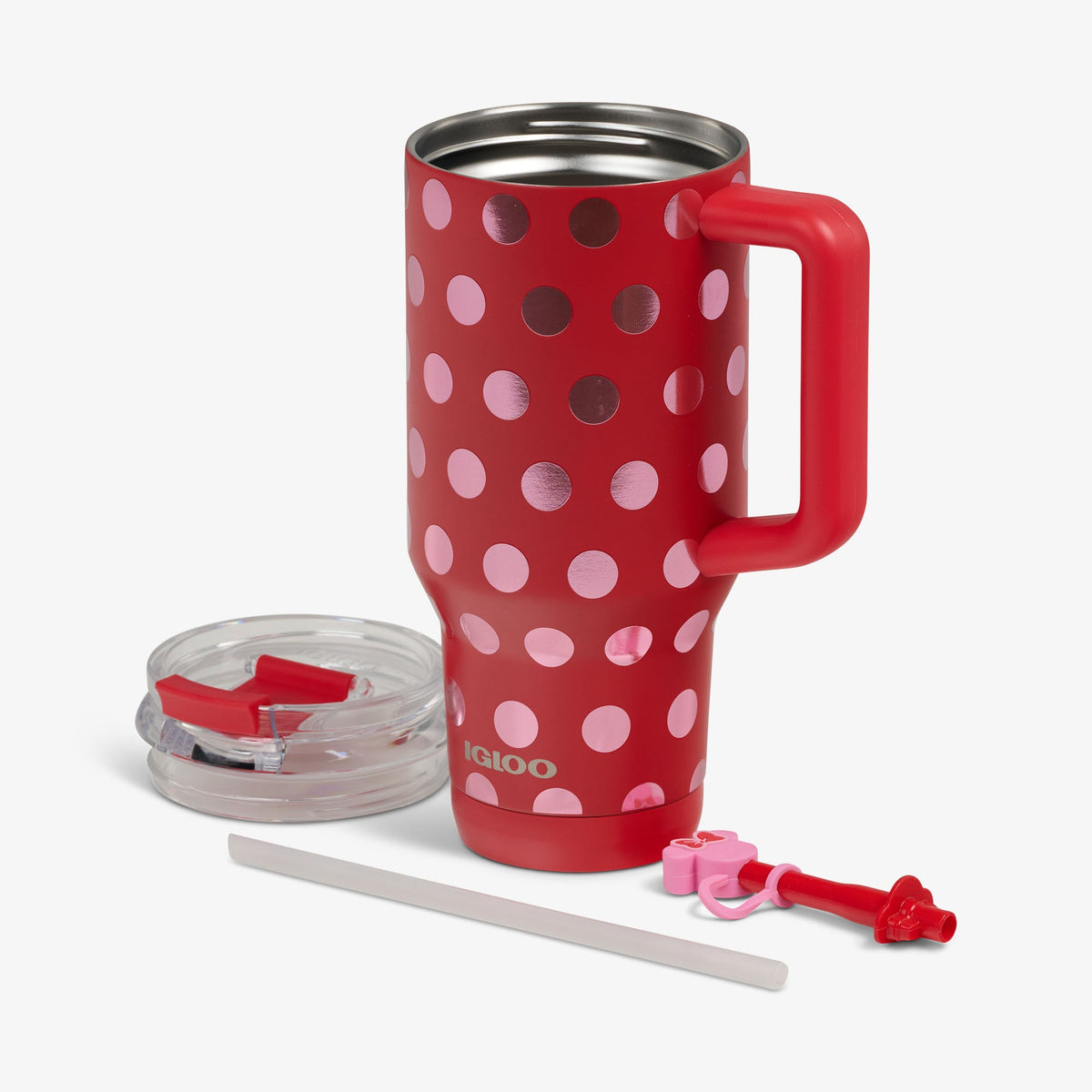 disney-minnie-mouse-polka-dots-32-oz-travel-mug-f2 00027949-O1.jpg
