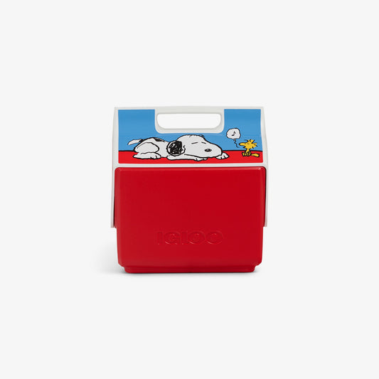 snoopy-s-doghouse-little-playmate-7-qt-cooler-w5 00027953-F.jpg