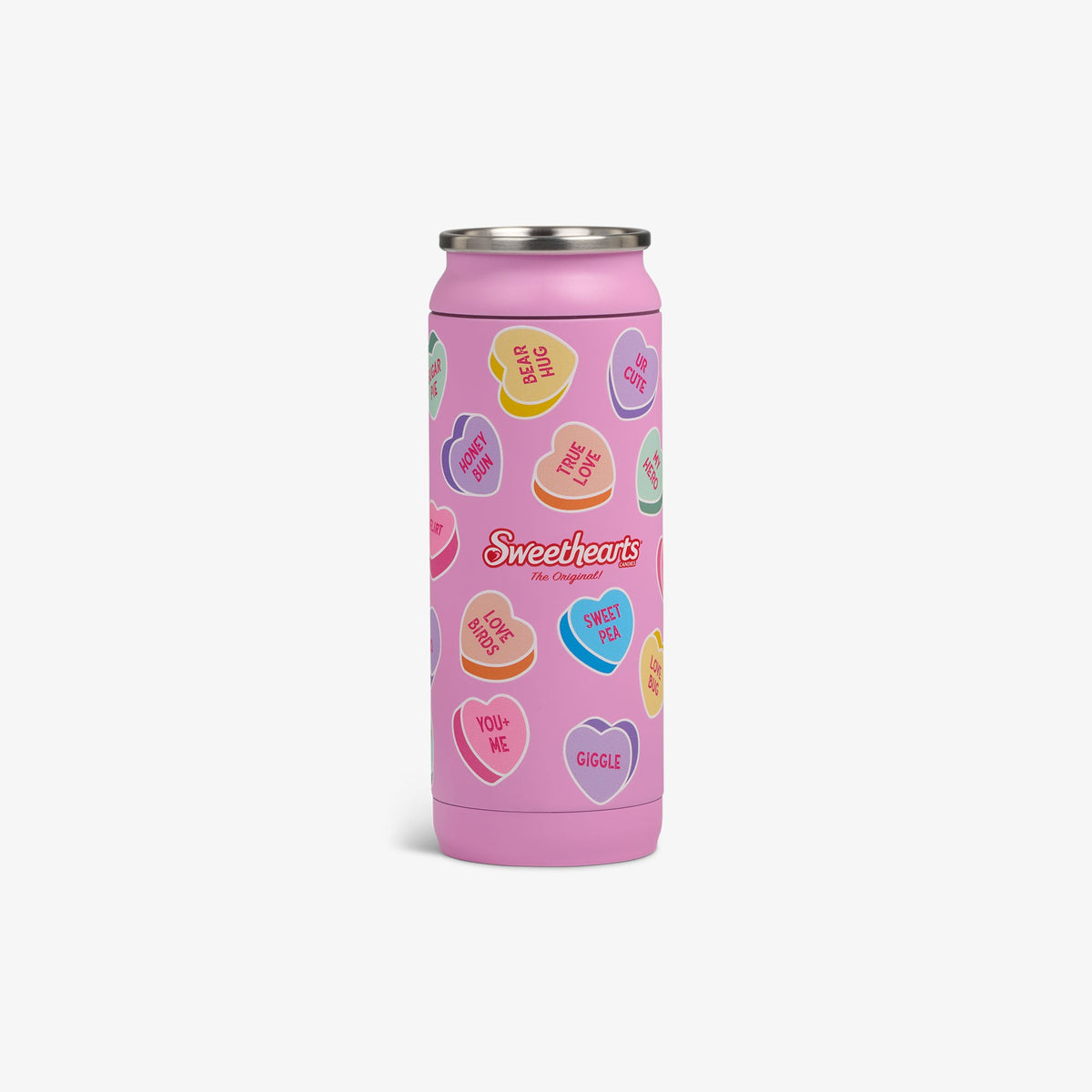 sweethearts-candies-16-oz-can-g6 00027967-BK.jpg