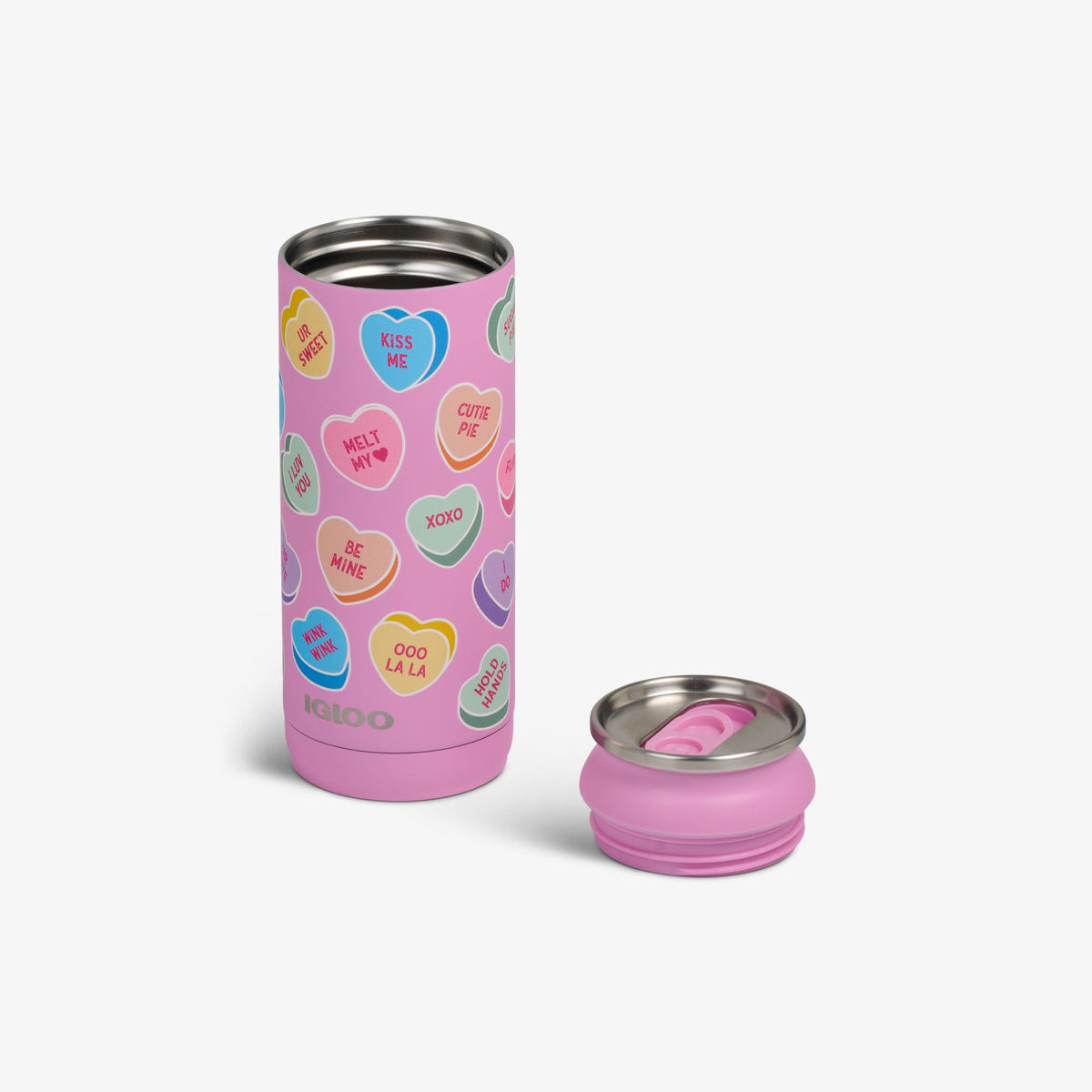 sweethearts-candies-16-oz-can-g6 00027967-O1.jpg