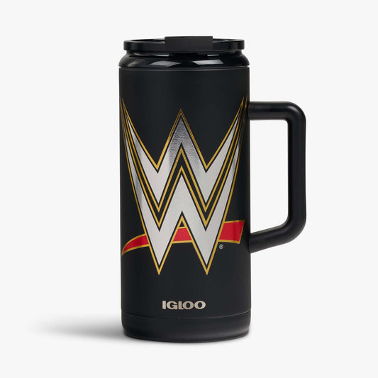 wwe-1l-beer-mug-u6 00027989-F.jpg