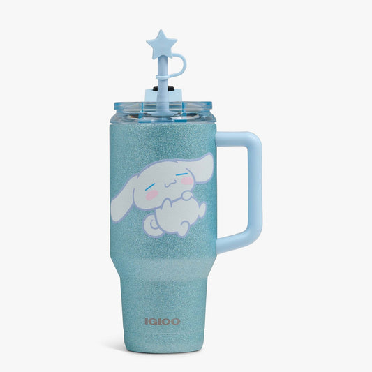 cinnamorolltm-32-oz-travel-mug-b5 00028003-F1.jpg
