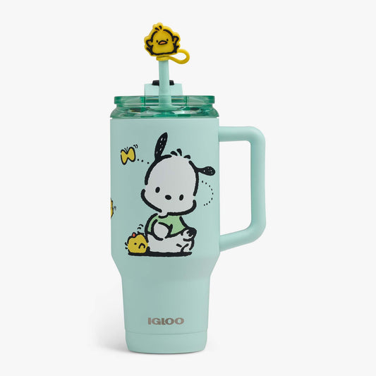 pochaccotm-32-oz-travel-mug-s7 00028004-F1.jpg