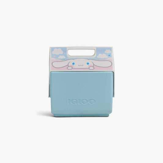 cinnamorolltm-little-playmate-7-qt-cooler-u0 00028014-F.jpg