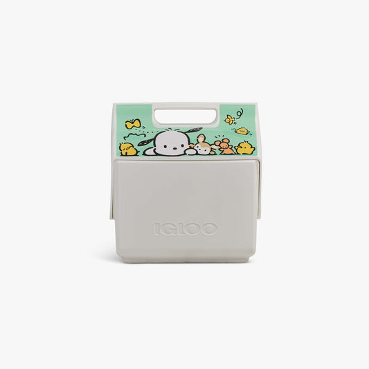 pochaccotm-little-playmate-7-qt-cooler-o3 00028015-F.jpg
