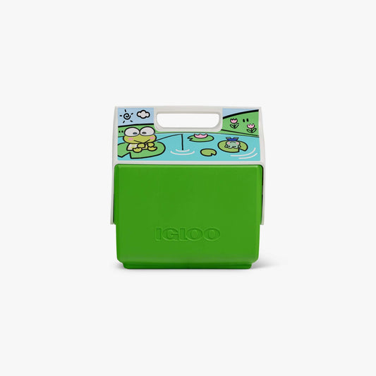 keroppitm-little-playmate-7-qt-cooler-z8 00028016-F.jpg