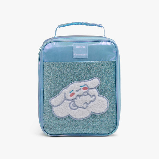 cinnamorolltm-slim-lunch-cooler-bag-t1 00028030-F.jpg