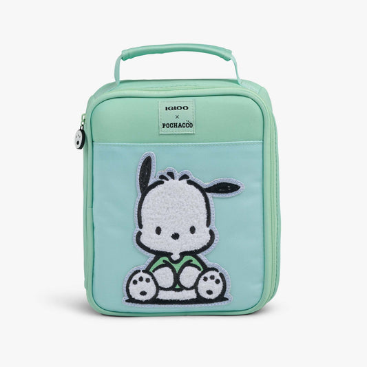 pochaccotm-slim-lunch-cooler-bag-d9 00028031-F.jpg