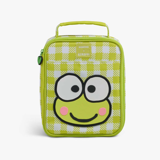 keroppitm-slim-lunch-cooler-bag-d9 00028032-F.jpg