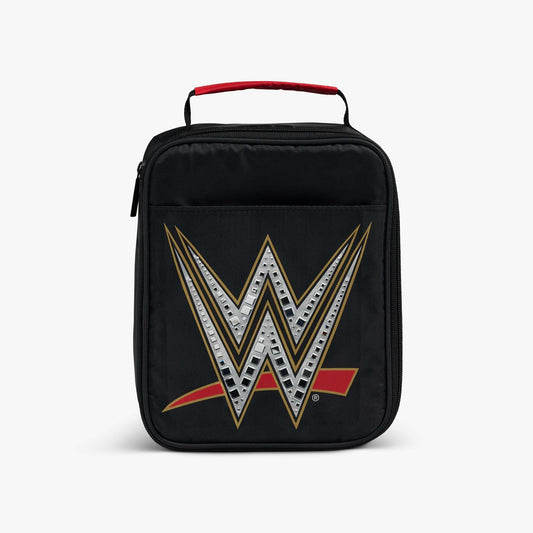 wwe-vertical-lunch-cooler-bag-b8 00028048-F.jpg