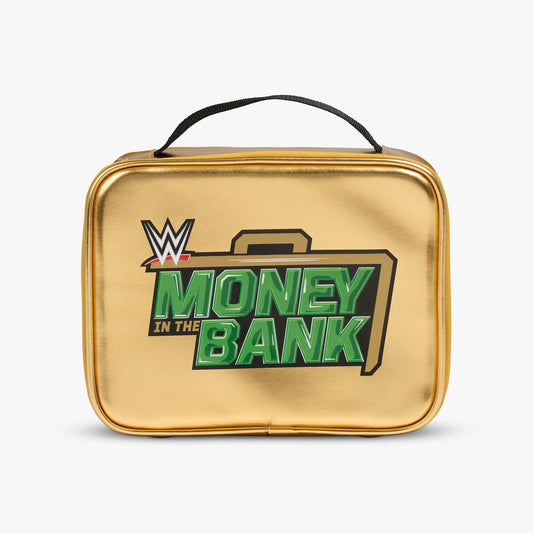 wwe-money-in-the-bank-cooler-bag-p2 00028049-F.jpg