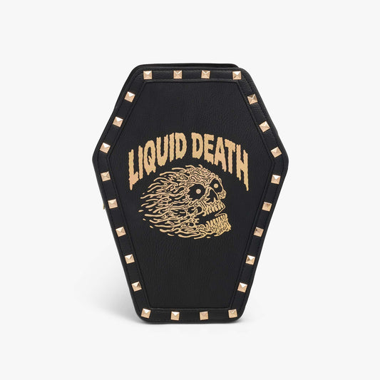 liquid-death-coffin-crossbody-cooler-bag-a7 00028055-F.jpg