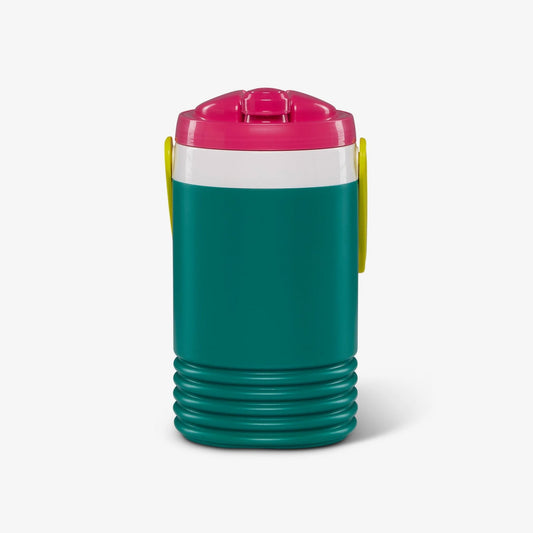 retro-half-gallon-jug-f7 00031375_front.jpg