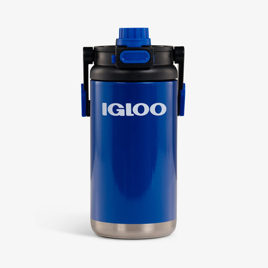54-oz-hybrid-sports-jug-p8 00031485-F.jpg