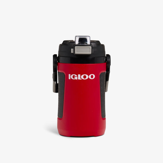 rival-half-gallon-jug-v5 00031532-F.jpg