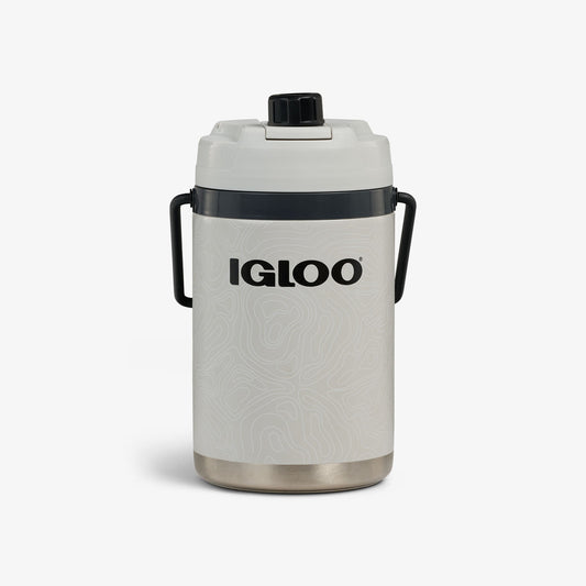 trailmate-54-oz-hybrid-jug-d8 00031611-F.jpg