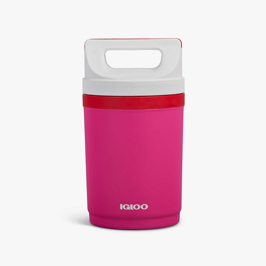 retro-playmate-half-gallon-jug-m2 00031719-F.jpg