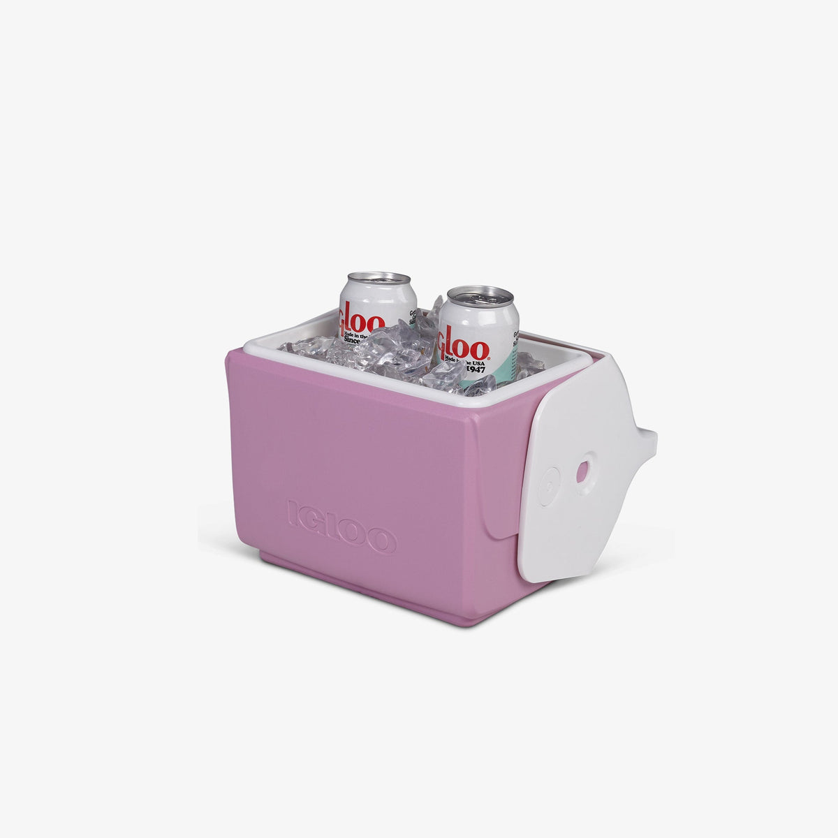 retro-little-playmate-7-qt-cooler-y2 00032180_3.jpg