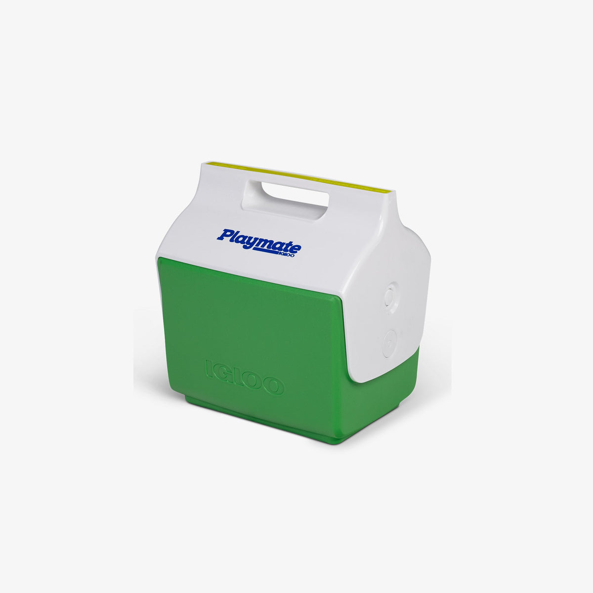 retro-little-playmate-7-qt-cooler-y2 00032182_2.jpg