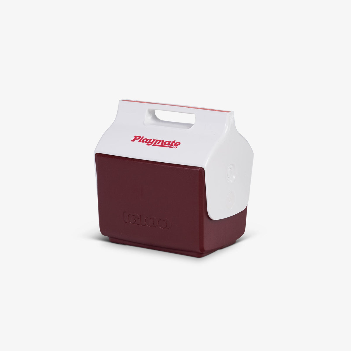 retro-little-playmate-7-qt-cooler-y2 00032183_2.jpg