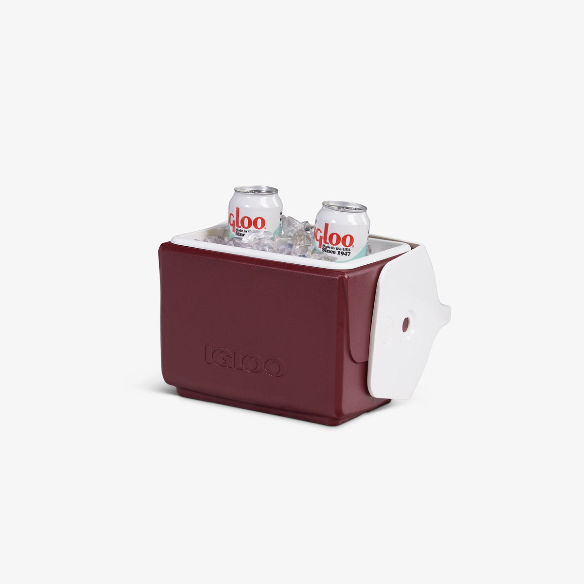 retro-little-playmate-7-qt-cooler-y2 00032183_3.jpg