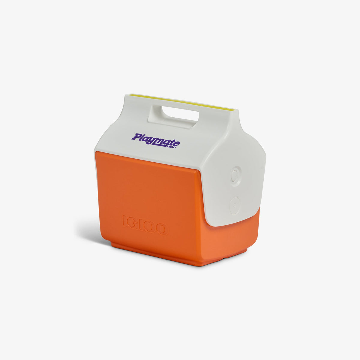 retro-little-playmate-7-qt-cooler-y2 00032184-H1.jpg