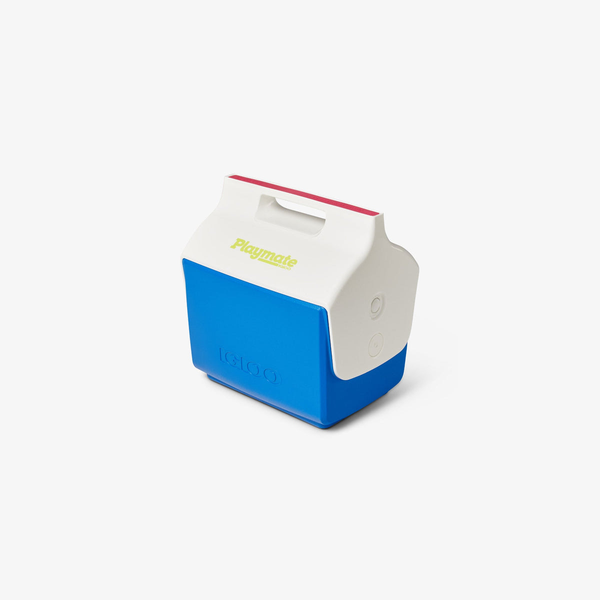 retro-little-playmate-7-qt-cooler-y2 00032704_2a.jpg