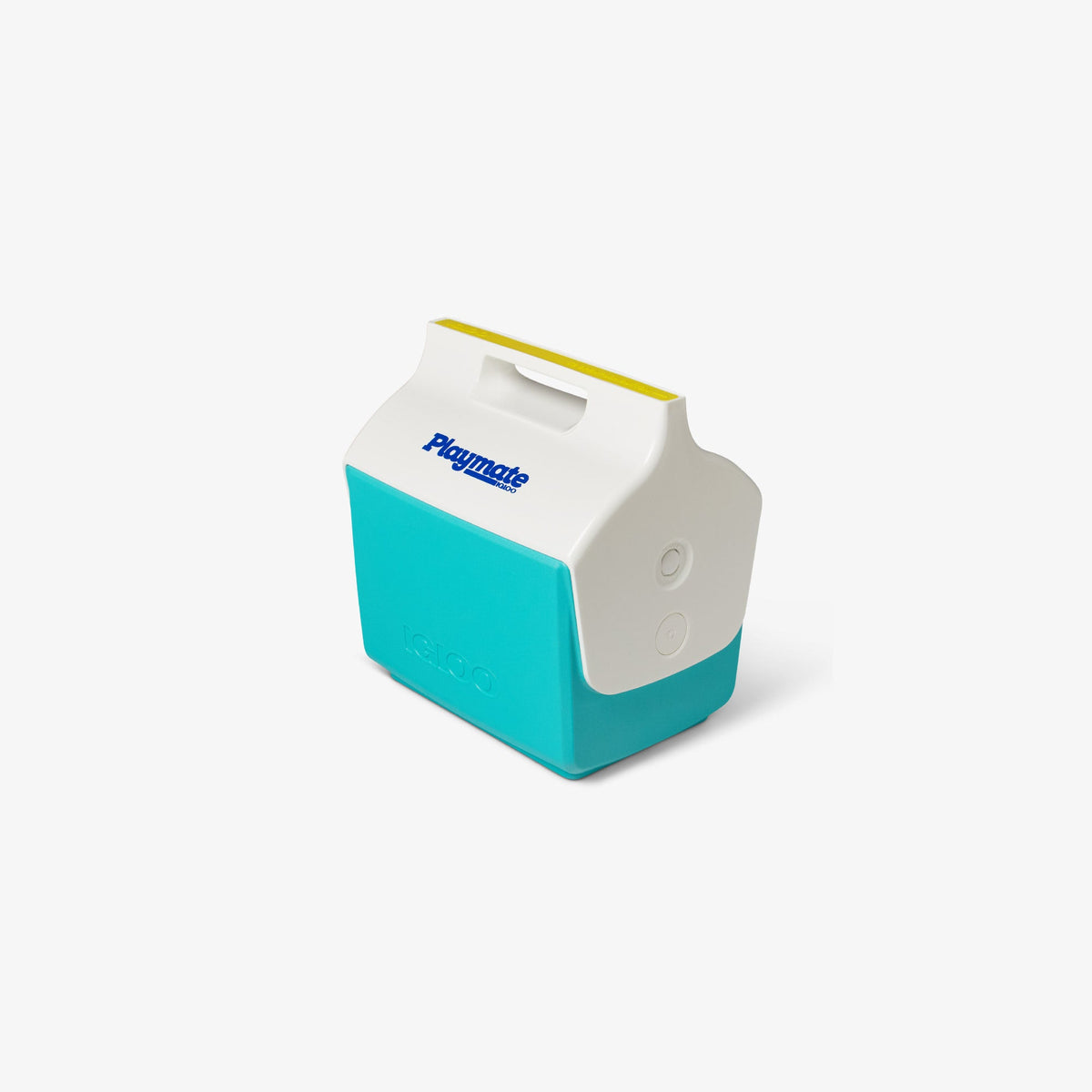 retro-little-playmate-7-qt-cooler-y2 00032707_2a.jpg
