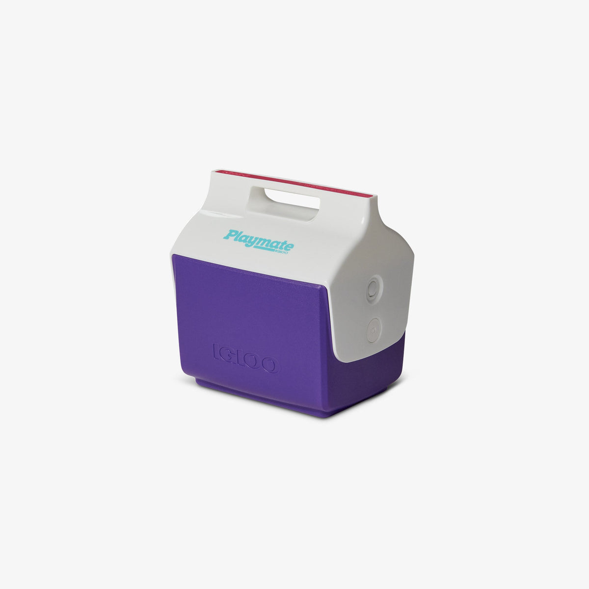 retro-little-playmate-7-qt-cooler-y2 00032713_2.jpg