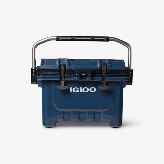 imx-24-qt-cooler-k0 00032803-F1.jpg