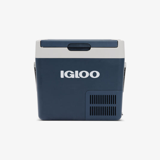 icf-18-v1 00032989-F.jpg