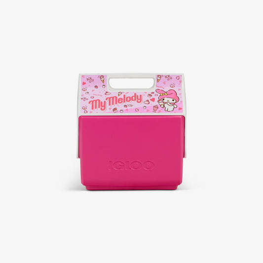 my-melodytm-little-playmate-7-qt-cooler-z7 00033128-F.jpg