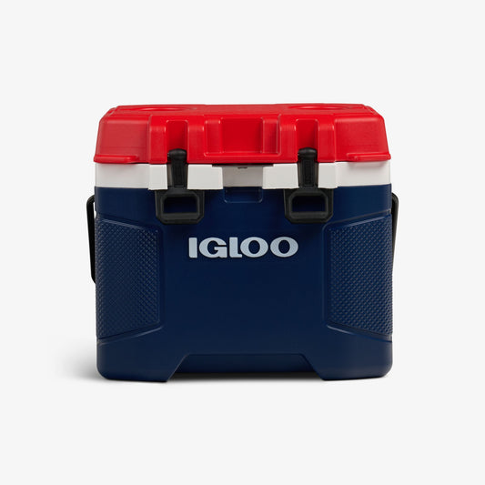 trailmate-25-qt-cooler-r6 00033130-F.jpg