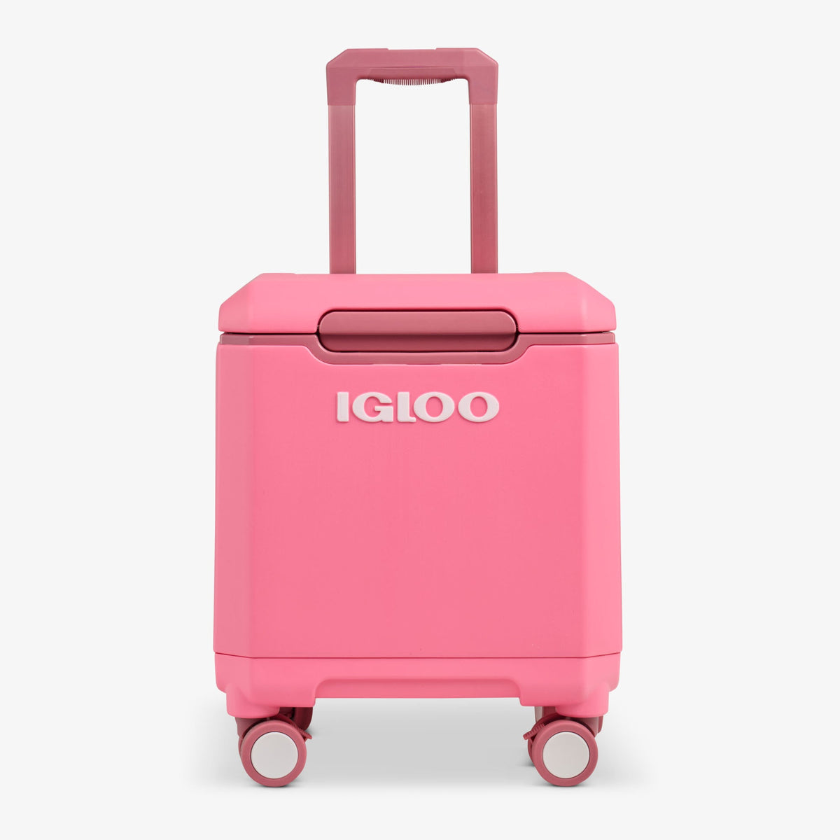 tag-along-too-spinner-cooler-i6 00033183-F1_7602ea6e-a199-4f72-9d03-a1d668a99144.jpg