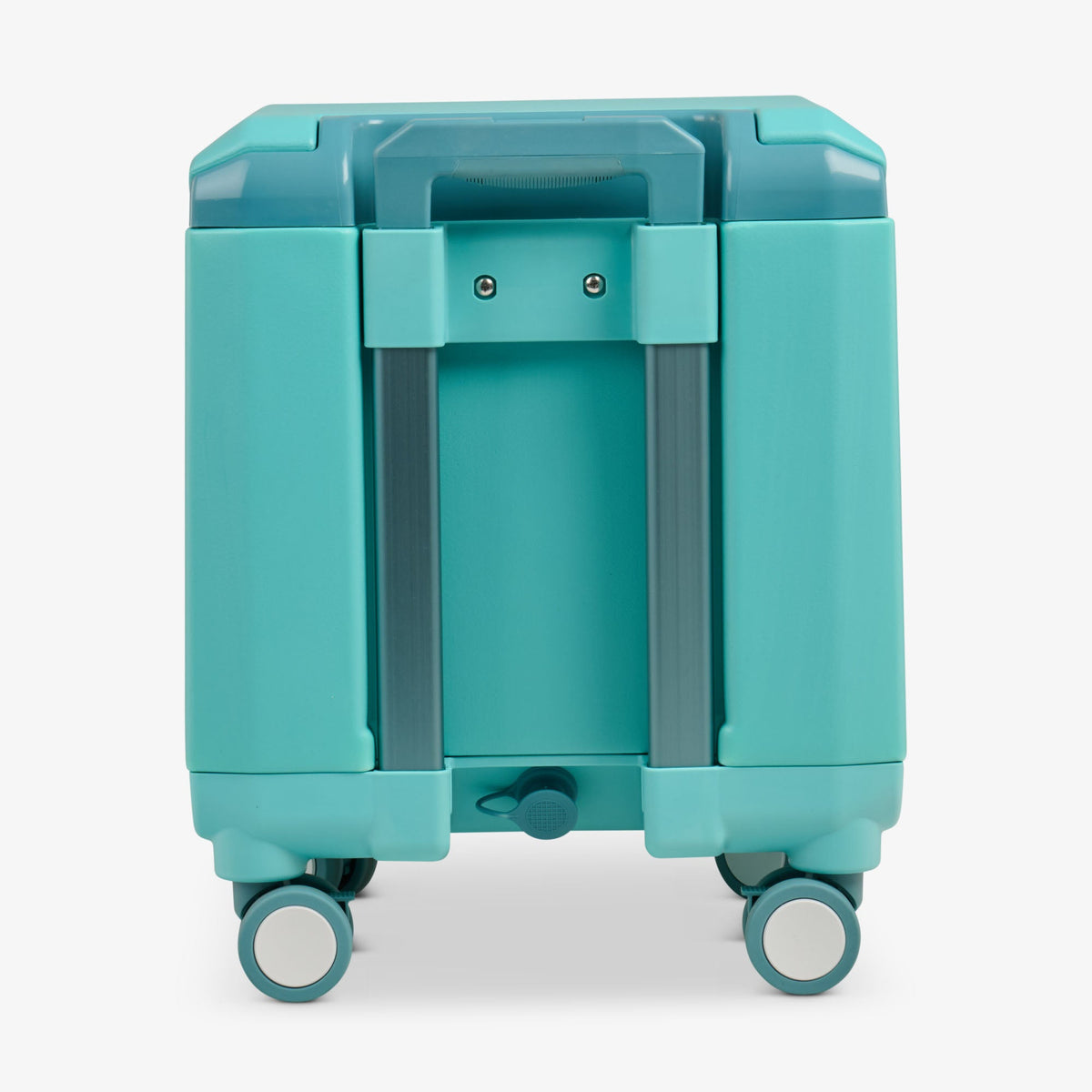 tag-along-too-spinner-cooler-i6 00033184-BK_6a251a89-b698-4712-ba89-f92ab0cbaf8b.jpg