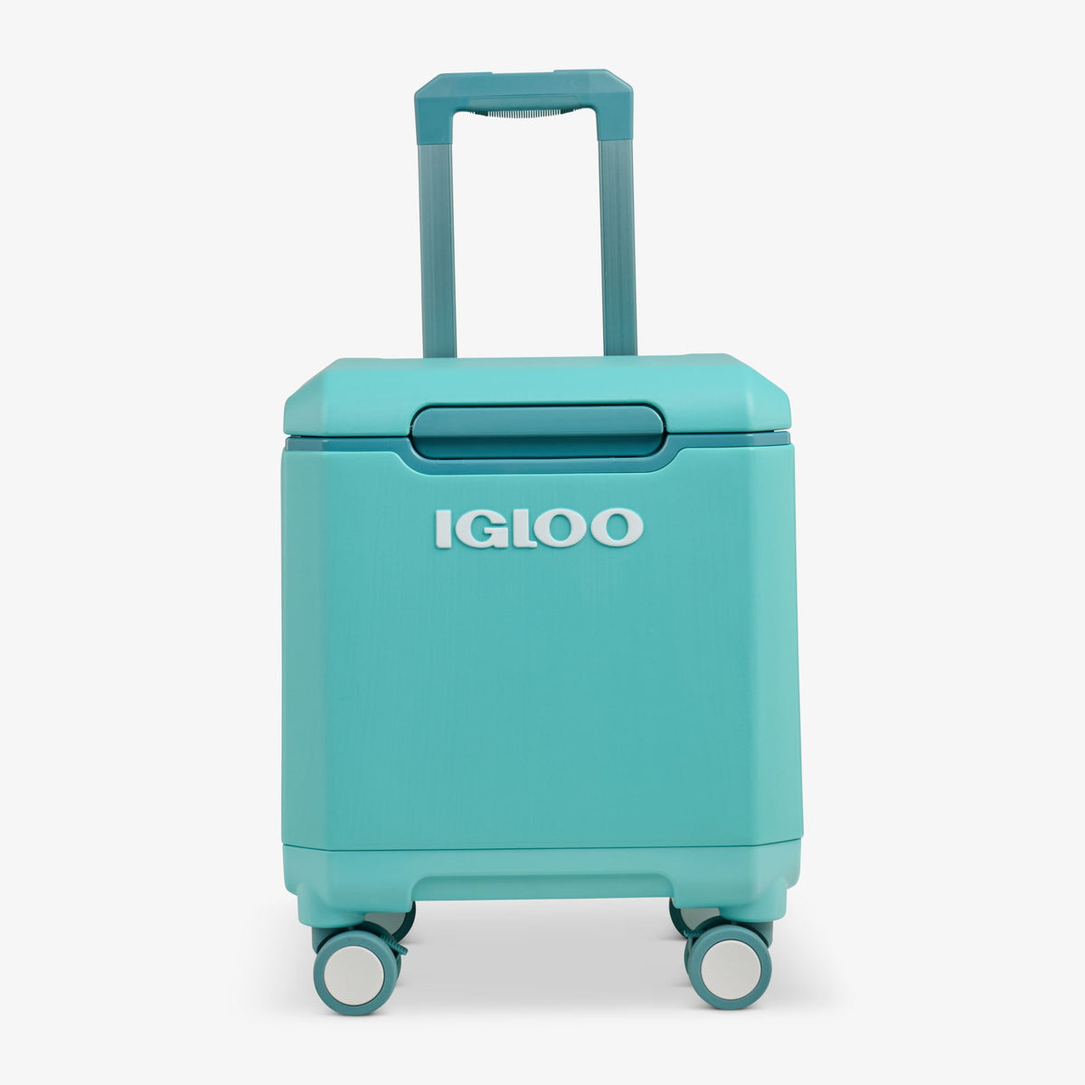 tag-along-too-spinner-cooler-i6 00033184-F1_b51e854c-365a-4272-b384-7c3dd41ac0b8.jpg