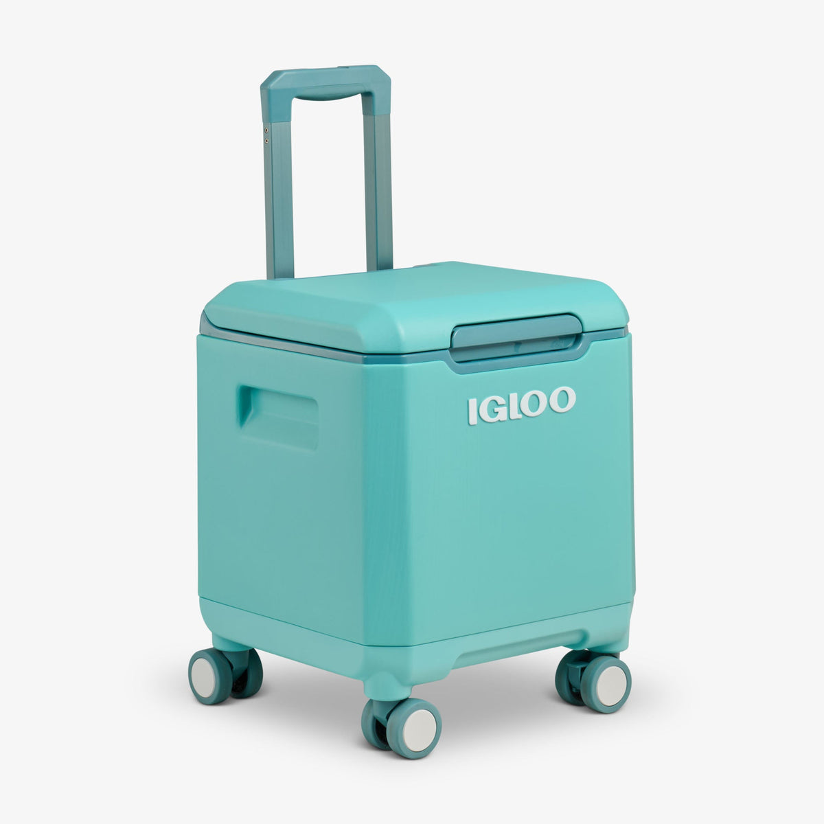 tag-along-too-spinner-cooler-i6 00033184-H2_8ed4db4a-bad7-4643-895e-0c32d8b89266.jpg