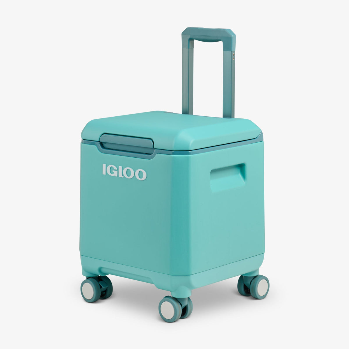 tag-along-too-spinner-cooler-i6 00033184-H3_fdf80c81-356d-4155-97e7-611821b8cef5.jpg