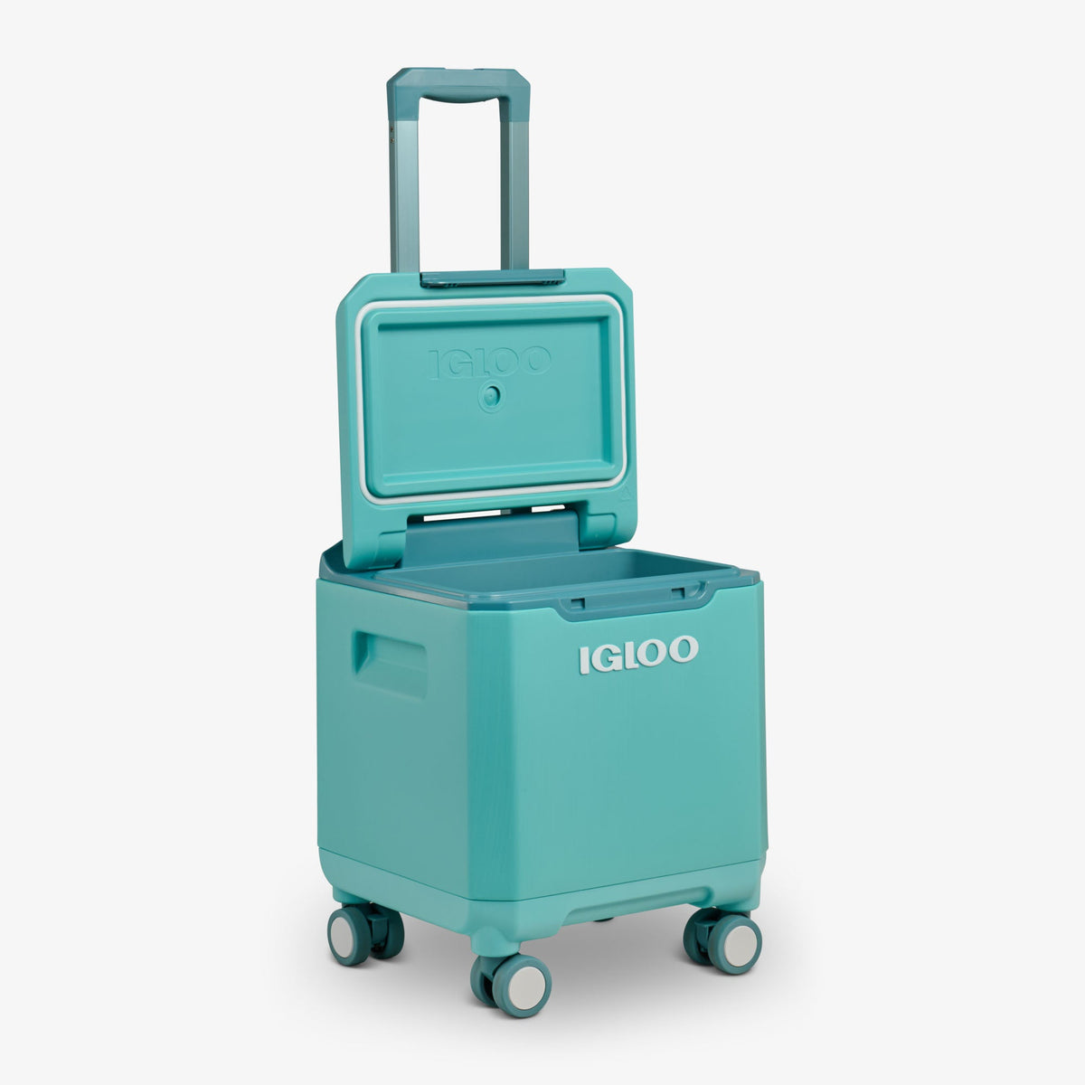 tag-along-too-spinner-cooler-i6 00033184-OHUH_2ca5d8d4-0894-4e94-bbb6-f64e9e22dcfe.jpg