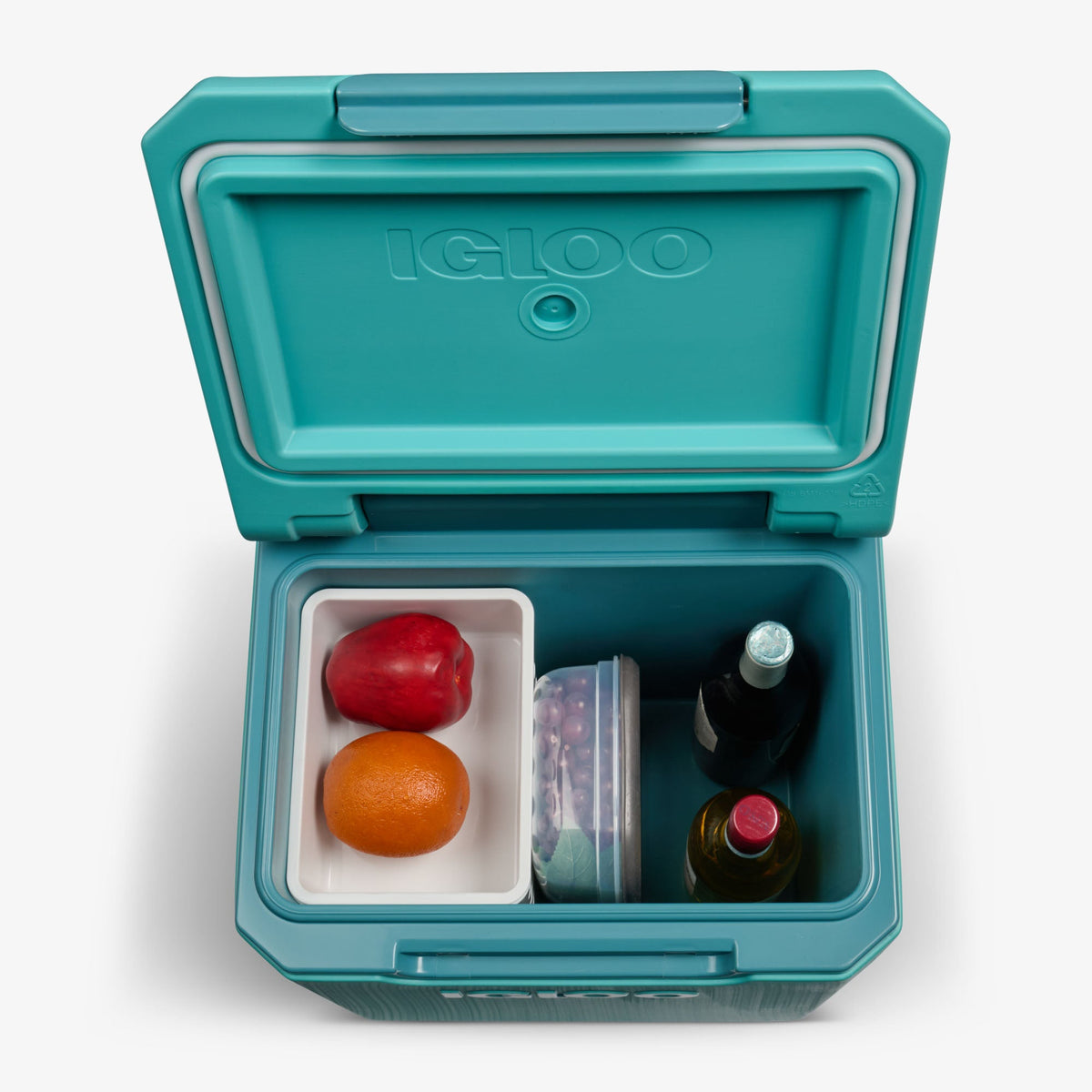tag-along-too-spinner-cooler-i6 00033184-P6_c9394b27-c6b5-4295-888e-a4c0950f04f3.jpg