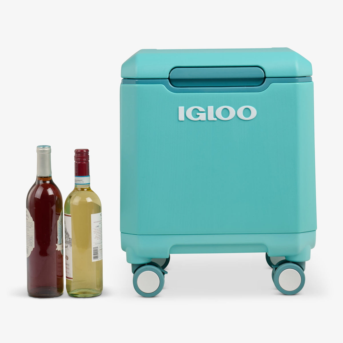 tag-along-too-spinner-cooler-i6 00033184-P_2420ad5f-5331-4402-b5db-8c1f25e6ccd9.jpg